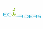 03 – 05 novembre : Eco-Riders au SETT de Montpellier