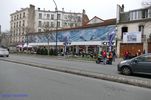 Salon du Scooter de Paris 2017 : 60 modèles, 3 jours, des essais à l'infini