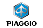 Piaggio : tarif 2019, nouveautés et baisses