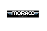 Moraco : recrutement d'un Moto Conseiller