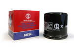 Meiwa filtre à huile MIW : qualité inégalée