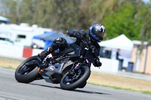 Gates - Zero Motorcycles : une courroie pour la course vers les nuages