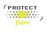 Bering Protect Flex Alpha et Oméga : combinaison de protections renforcées