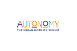 Autonomy 2019 : Askoll et Pink Me tiennent salon