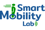 Smart Mobility Lab : observatoire de la micro-mobilité