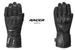 Racer : gants Hailwood 2 et Mavis 2