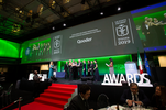 Qooder : prix d'excellence par les Fonti Awards 2019