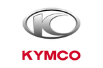 Kymco scooters : garantie, vous en prenez pour 5 ans