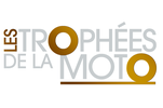 Les Trophées de la Moto 2020 : on vote !