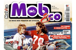 Mob&Co : n°3 en kiosque