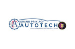 Grand Prix ACF AutoTech 2020 : les 6 finalistes désignés