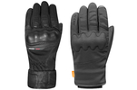 Racer Gloves : OCTO WP et ZEPH WDS, la signature Racer