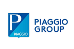 Groupe Piaggio : 04 mai 2020, redémarrage de l'usine Pontedera