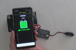 Essai testeur batterie Pro-user IBT1 : prévenir pour démarrer à coup-sûr