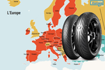 Pneu-moto.fr : votez pour le pneu de l'année et gagnez !