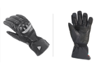 Vanucci VC-3 :gants d'hiver pour traverser l'hiver au chaud