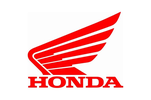 Honda : tarif 2021