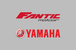 Yamaha : Fantic Motor rachète Motori Minarelli pour un partenariat renforcé