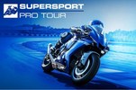 Supersport Pro Tour : les Yamaha R-Series à l'essai !