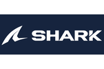 Shark : identité visuelle nouvelle, valeurs identiques