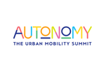 19 – 20 mai 2021 : Autonomy, digital 2.0