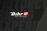 BihrXP : destinations rides clés en mains