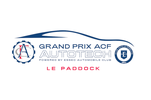 5ème Grand Prix ACF AutoTech : appel à candidatures