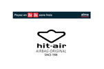 Hit Air + Alma : 4 fois sans frais, pour votre plus grand bien