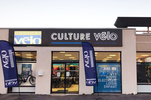Culture Vélo : nouveau magasin au Crès