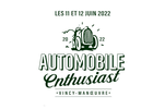 11 – 12 juin 2022 : Automobile Enthusiast, rouler des (vieilles) mécaniques sur terre et asphalte