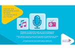 Assurance Prévention : podcasts et playlists, retardateurs d'endormissement