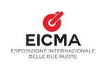 10 – 13 novembre 2022 : EICMA, billetterie ouverte