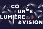 Association Prévention Routière : Course Lumière et Vision, 22 octobre, Paris