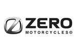Zero Motorcyles : 107 millions de dollars levés… avant le prochain tour de table