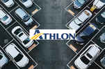 Athlon MyZFE :pour savoir où poser ses roues