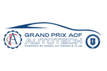 Grand Prix ACF AutoTech 2023 : appel à candidatures