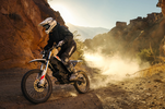 Zero Motorcycles XE et XB : gamme X pour un All Access ouvert à tous, en prix et permis