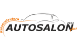 13 - 14 septembre 2014 : Autosalon Plus - Kaiserslautern