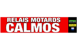 FFMC : Relais calmos Grand-Prix de France 2016