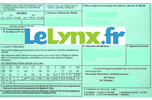 LeLynx.fr : baromètre assurance 2023