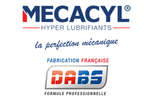 Mécacyl : rachat de DABS, additifs et produits d'entretien moteurs