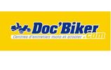 Doc'Biker : 97% de clients satisfaits