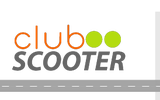 Club Scooter : club ouvert à tous 