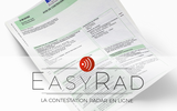 Eaysy-rad : contestation « automatique » contre radars automatiques