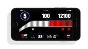 Honda X-Adv : boitier UpMap de Termingnoni