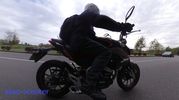 Essai Neco NC-N01 : roadster 125cc en mode facile à vivre