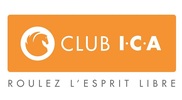 Club ICA : interview Alain Garcia, Directeur Commercial