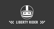Liberty Rider : la chute sous surveillance