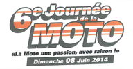 08 juin 2014 : 6ème Journée Moto (86)
