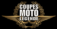 26 - 27 mai 2012 : Coupes Moto Légende